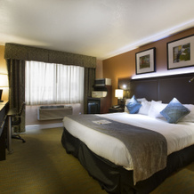 Prospector Hotel & Gambling Hall, 伊利 — 照片 3