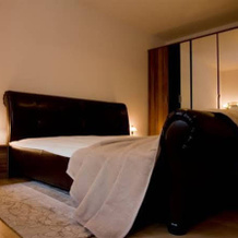 Maria-Viktoria Apartment, Baden-Baden — photo 3
