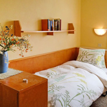 Holiday Home Cityview Lugano - Casa Carlo, Лугано — фото 4