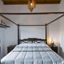 Finca Isolina Hotel Boutique, 捷斯 — 照片 5