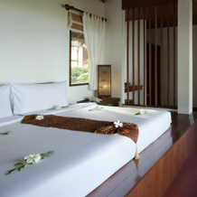 Elixir Koh Yao Yai, 阁瑶亚 — 照片 3
