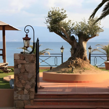 Palm Beach, Ajaccio — photo 2