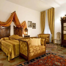 Abbadia San Giorgio, Монелья — фото 4