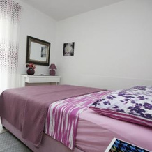 Stela Apartments, 希贝尼克 — 照片 4