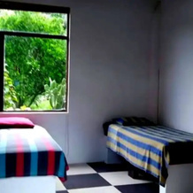 Finca Privada En Anapoima, Анапойма — фото 4