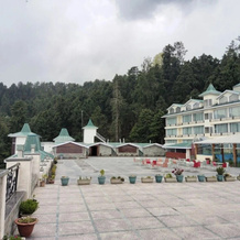 Royal Homestay Shimla by Goroomgo, Theog — photo 5