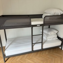Apparthôtel Mont Saint Michel - Résidence Fleurdumont, 博瓦尔 — 照片 5