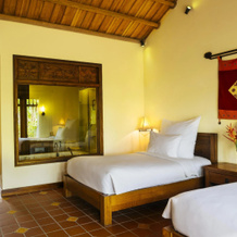 Emeralda Resort Ninh Binh, Джиа Вьен — фото 2