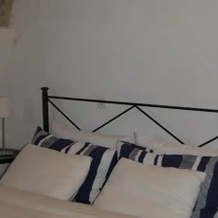 Casa Gioia, Irsina — photo 3