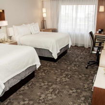 Courtyard By Marriott Rocky Mount, Роки-Маунт — фото 5