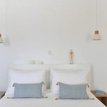 Ciel Paros Villas Aethra, Поунта — фото 4
