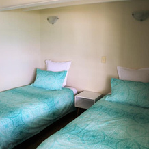 Ocean Vista Apartment Ahipara, Ахипара — фото 4