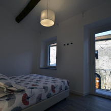 Corte Maria Cristina 2, Aulla — photo 2