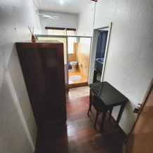 Hotel Real Koerich 24H, Лонтрас — фото 4