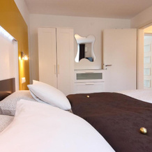TS Apartments, Traunstein — photo 2