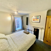 Characterful 3 Bed Cottage in Barrow Upon Humber, 巴罗厄姆亨伯 — 照片 2