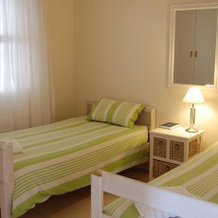 Villa-Mari Self Catering Apartment, 萨尔达尼亚 — 照片 4