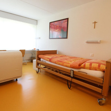 Hotel Allegro Einsiedeln, 艾因西德伦 — 照片 5