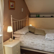Cwmcrwth Farm Holiday Cottages, Ллангатен — фото 2