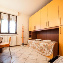Adriana's House, Bibbiena — photo 2