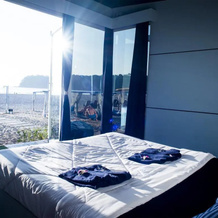 Harmonium Resorts Agonda, 南果阿 — 照片 2
