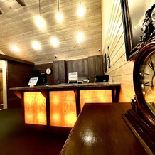 Pinewoods Resort, Дак Крик Виллидж — фото 2
