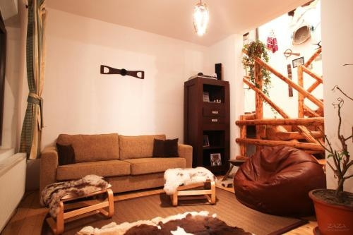 Casa Mosului, 克尔蒂什瓦拉 — 照片 1