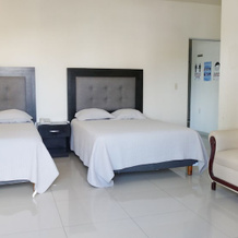 Hotel Insurgentes, 特皮克 — 照片 3