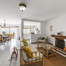 38 Rias View Apartment, Муртоза — фото 5