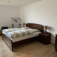 Gästehaus Residenz Aurora, 弗里德里希斯塔尔 — 照片 3