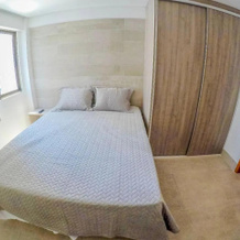 Freitas Residence - Quinta Manuel Rodrigues, 累西腓 — 照片 3