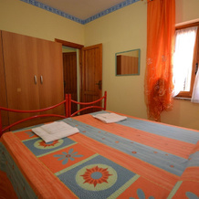 Casa Nadia, San Teodoro — photo 5