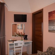I Puritani B&B, Катания — фото 4
