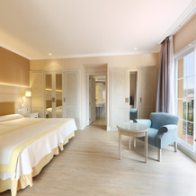 Iberostar Malaga Playa, Торрокс — фото 2