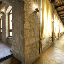 La Badia Di Orvieto, Orvieto — photo 5