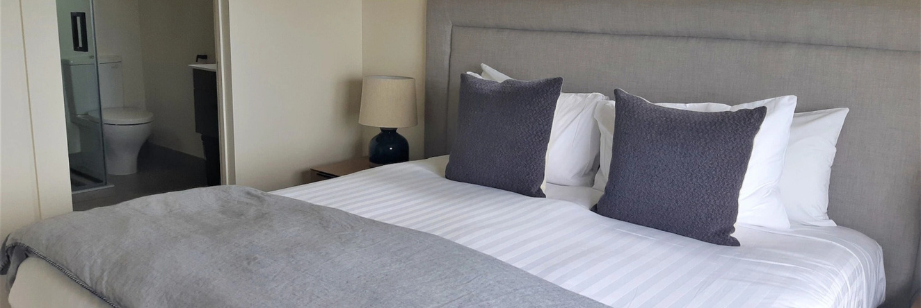 Castaways Resort, 塔考 — 照片 1