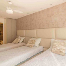 Arraial do Cabo - Rio de Janeiro Beach Apt 1, 阿拉亚尔杜卡布 — 照片 4