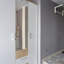 Sweet Comfort Apartments, 柳别尔齐 — 照片 5