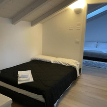 Barcelo Relais, 维梅尔卡泰 — 照片 4