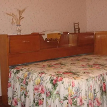 Gîte de Bazeille, Saint-Avit-Senieur — photo 4