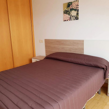 Apartamentos Pobra Do Caramiñal 3000, Пуэбла-дель-Караминьяль — фото 5