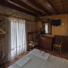 Molino Del Batan, Molina de Aragon — photo 3