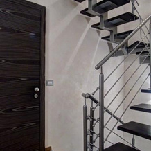 B&B Il Belvedere Viggiano, Viggiano — photo 4