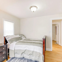 Rockville Home W/ Spacious Yard: 17 Mi To Dc!, Роквилль — фото 5