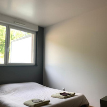 Appartement des trois frontières, Apach — photo 2