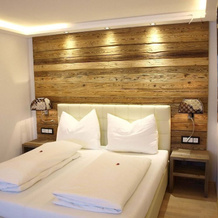 Luxury Apartment Schoenbichl, 圣约翰 — 照片 3