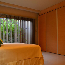 Casa Sama - Sama House, Chacras de Coria — photo 5
