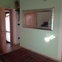 B&B La Corte, Вигольцоне — фото 3