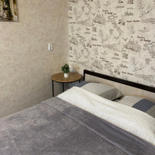 V Tsentre Goroda Shakhty Flat, Shakhty — photo 3