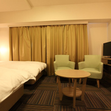 Dormy Inn Express Kakegawa Natural Hot Spring, Kakegawa — photo 5